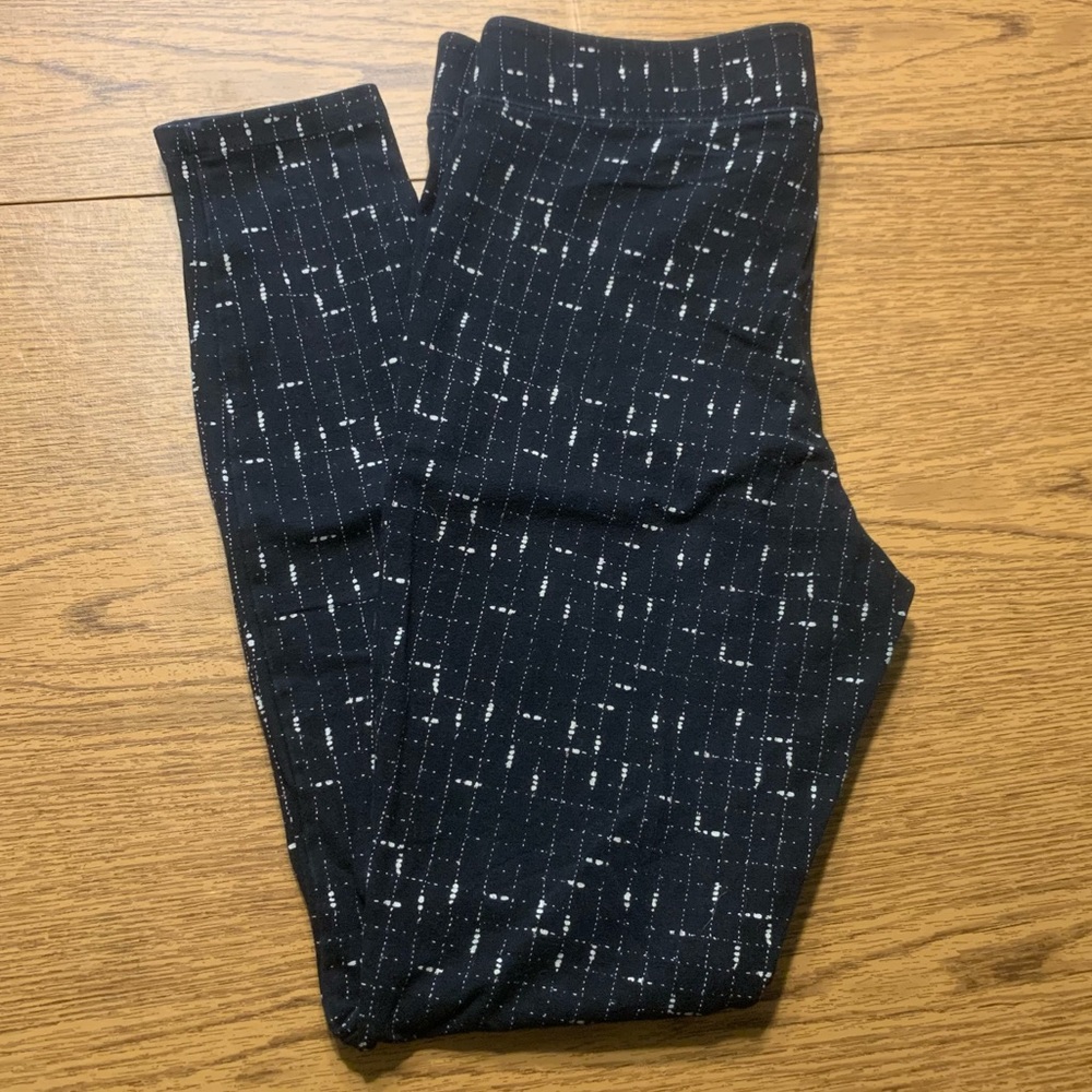 Old Navy Leggings